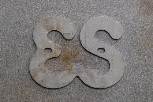 Eurosteel 40 jaar - 12